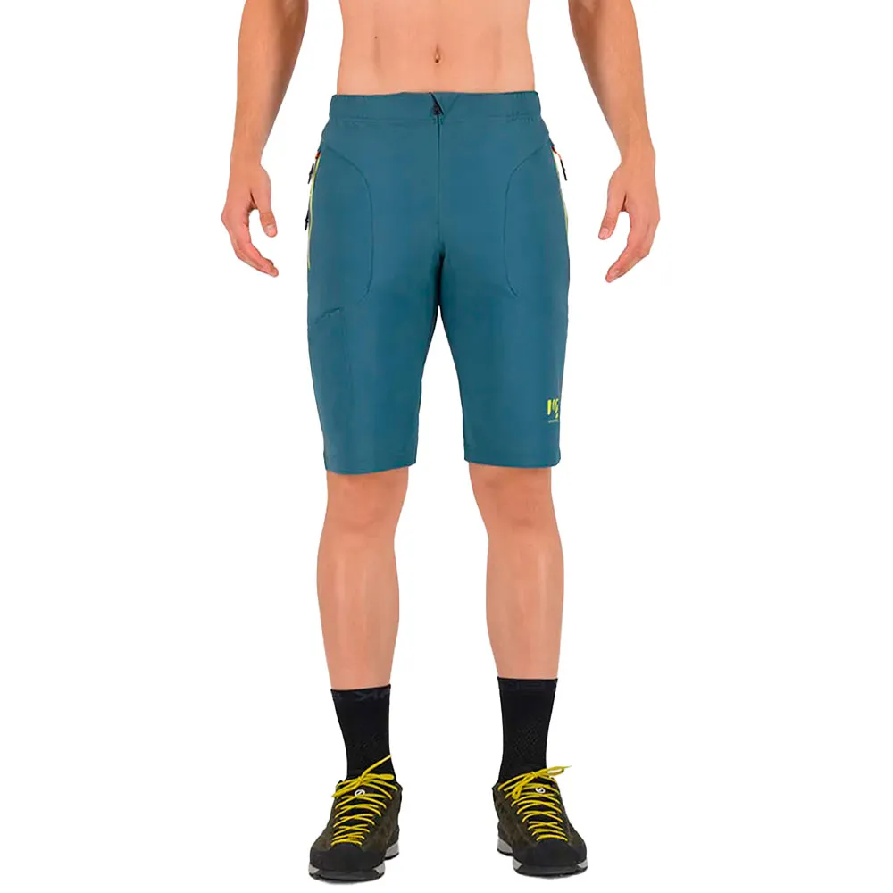 Karpos Roccia Kurze Hose Karpos Roccia Kurze Hose