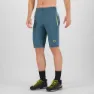 Karpos Roccia Kurze Hose