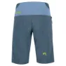Karpos Roccia Kurze Hose