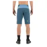 Karpos Roccia Kurze Hose