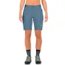 Karpos Roccia Kurze Hose