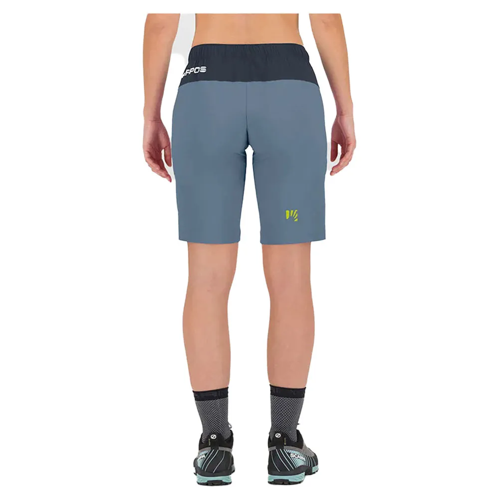 Karpos Roccia Kurze Hose