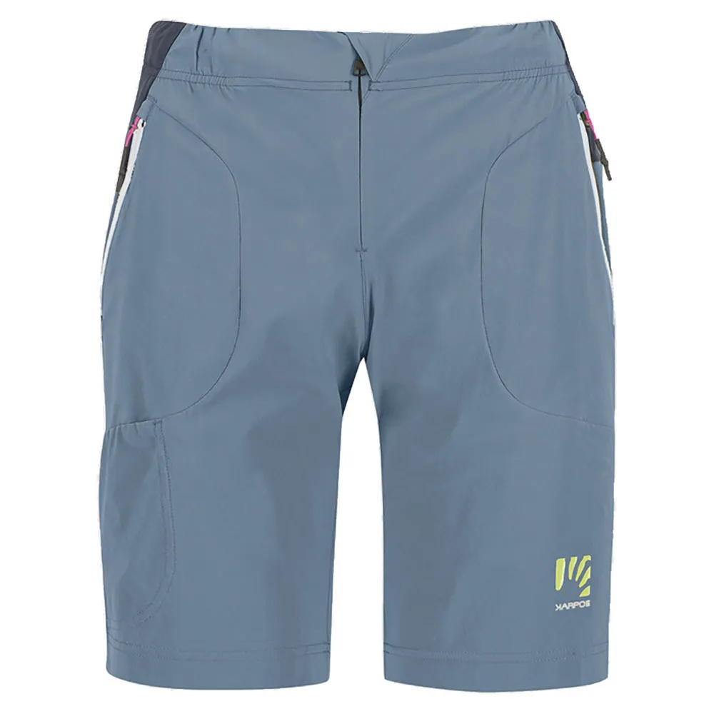 Karpos Roccia Kurze Hose
