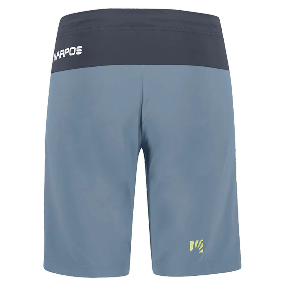 Karpos Roccia Kurze Hose