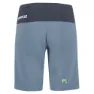 Karpos Roccia Kurze Hose