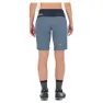 Karpos Roccia Kurze Hose