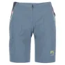Karpos Roccia Kurze Hose