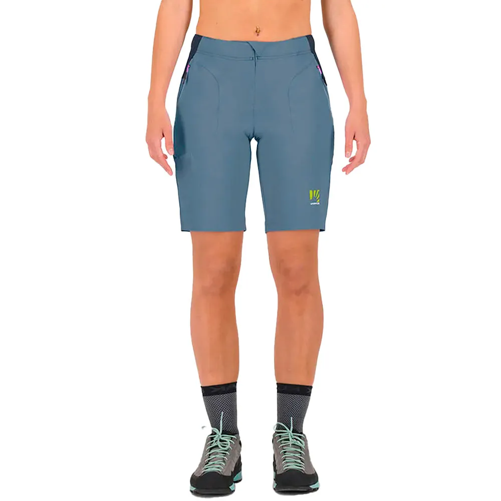 Karpos Roccia Kurze Hose