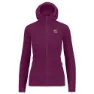 Boysenberry