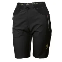 Karpos Rock Bermuda Kurze Hose Karpos Rock Bermuda Kurze Hose