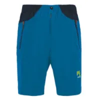 Karpos Rock Bermuda Kurze Hose Karpos Rock Bermuda Kurze Hose