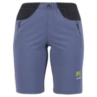 Karpos Rock Bermuda Kurze Hose Karpos Rock Bermuda Kurze Hose