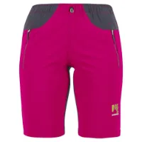 Karpos Rock Bermuda Kurze Hose Karpos Rock Bermuda Kurze Hose