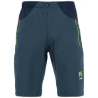 Karpos Rock Bermuda Kurze Hose Karpos Rock Bermuda Kurze Hose