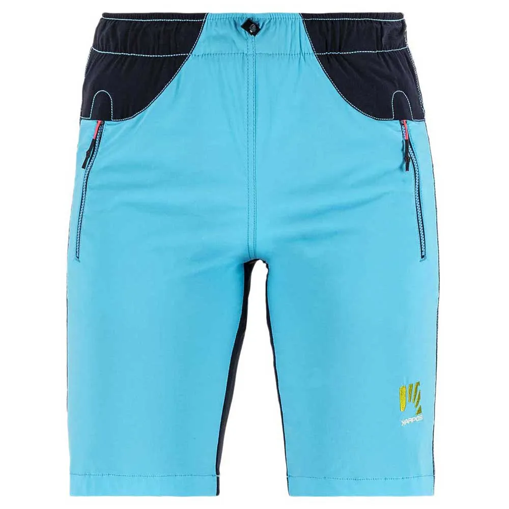 Karpos Rock Bermuda Kurze Hose Karpos Rock Bermuda Kurze Hose