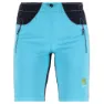 Karpos Rock Bermuda Kurze Hose