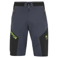 Karpos Rock Evo Bermuda Kurze Hose Karpos Rock Evo Bermuda Kurze Hose
