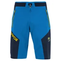 Karpos Rock Evo Bermuda Kurze Hose Karpos Rock Evo Bermuda Kurze Hose