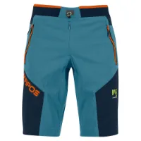 Karpos Rock Evo Bermuda Kurze Hose