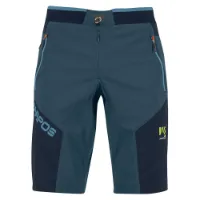 Karpos Rock Evo Bermuda Kurze Hose Karpos Rock Evo Bermuda Kurze Hose