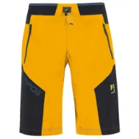 Karpos Rock Evo Bermuda Kurze Hose Karpos Rock Evo Bermuda Kurze Hose