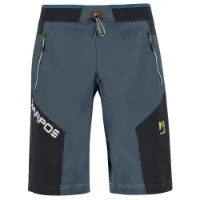 Karpos Rock Evo Bermuda Kurze Hose Karpos Rock Evo Bermuda Kurze Hose