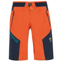 Karpos Rock Evo Bermuda Kurze Hose Karpos Rock Evo Bermuda Kurze Hose