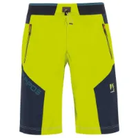 Karpos Rock Evo Bermuda Kurze Hose Karpos Rock Evo Bermuda Kurze Hose