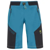 Karpos Rock Evo Bermuda Kurze Hose Karpos Rock Evo Bermuda Kurze Hose
