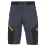 Karpos Rock Evo Bermuda Kurze Hose