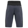 Karpos Rock Evo Bermuda Kurze Hose