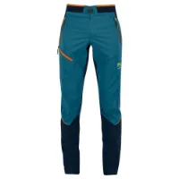 Karpos Rock Evo Hosen Karpos Rock Evo Hosen
