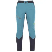 Karpos Rock Evo Hosen Karpos Rock Evo Hosen