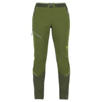 Karpos Rock Evo Hosen Karpos Rock Evo Hosen