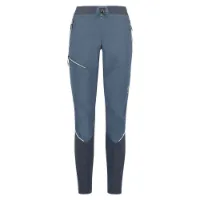 Karpos Rock Evo Hosen Karpos Rock Evo Hosen