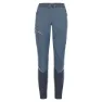 Bluefin / ombre blue