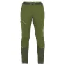 Cedar green / rifle green