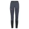 Ombre blue / vulcan / bloom