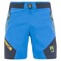 Karpos Rock Evo Kurze Hose Karpos Rock Evo Kurze Hose