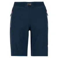 Karpos Rock Evo Kurze Hose Karpos Rock Evo Kurze Hose