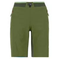 Karpos Rock Evo Kurze Hose Karpos Rock Evo Kurze Hose