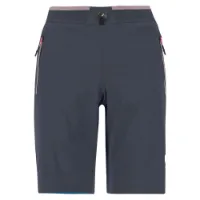 Karpos Rock Evo Kurze Hose Karpos Rock Evo Kurze Hose