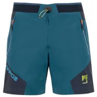 Karpos Rock Evo Kurze Hose Karpos Rock Evo Kurze Hose