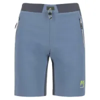 Karpos Rock Evo Kurze Hose Karpos Rock Evo Kurze Hose