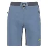 Bluefin / ombre blue