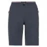 Karpos Rock Evo Kurze Hose