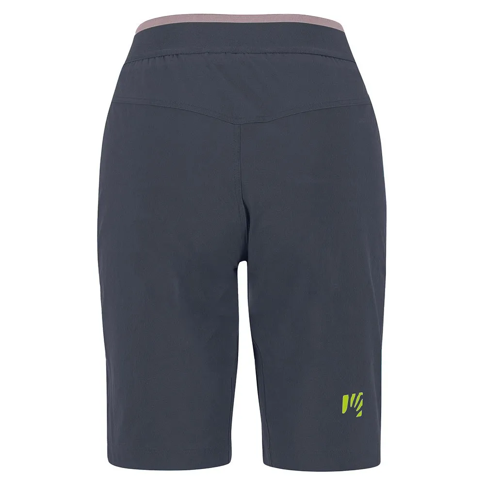 Karpos Rock Evo Kurze Hose Karpos Rock Evo Kurze Hose