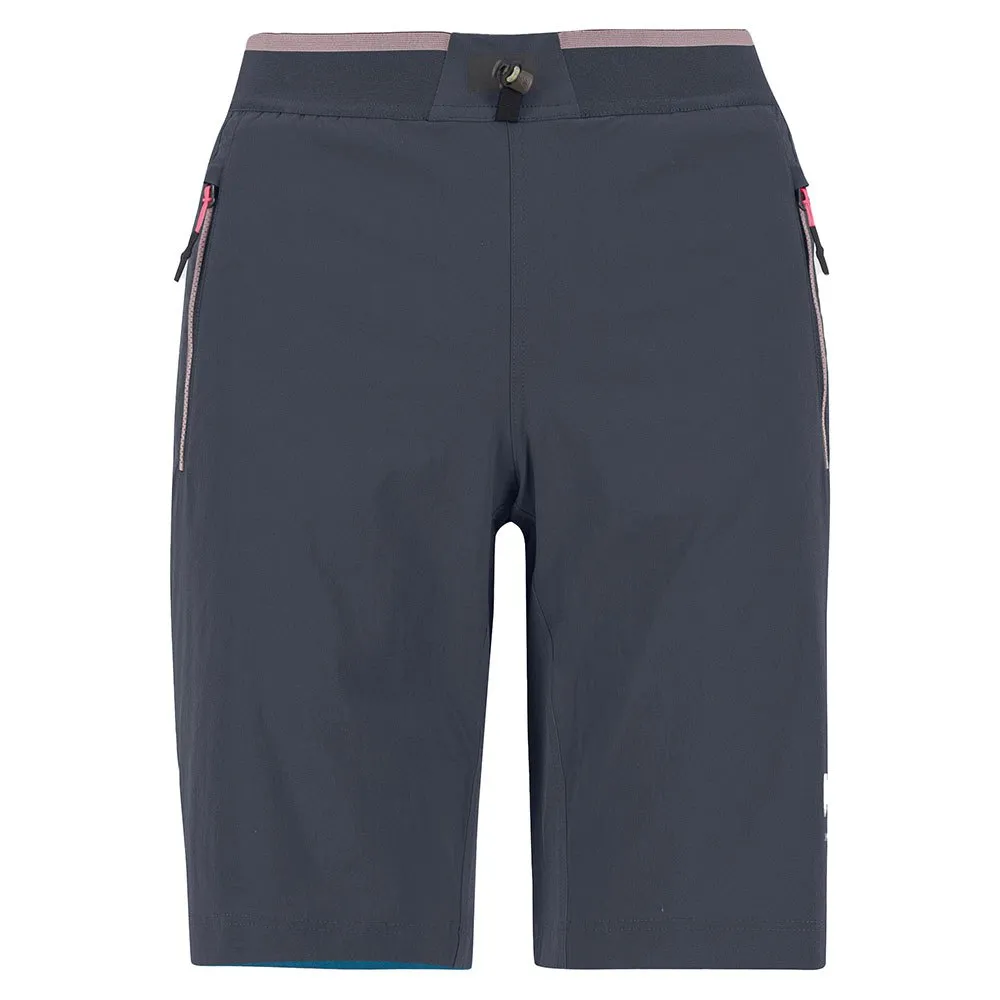 Karpos Rock Evo Kurze Hose Karpos Rock Evo Kurze Hose