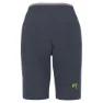 Karpos Rock Evo Kurze Hose