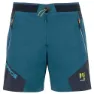 Karpos Rock Evo Kurze Hose